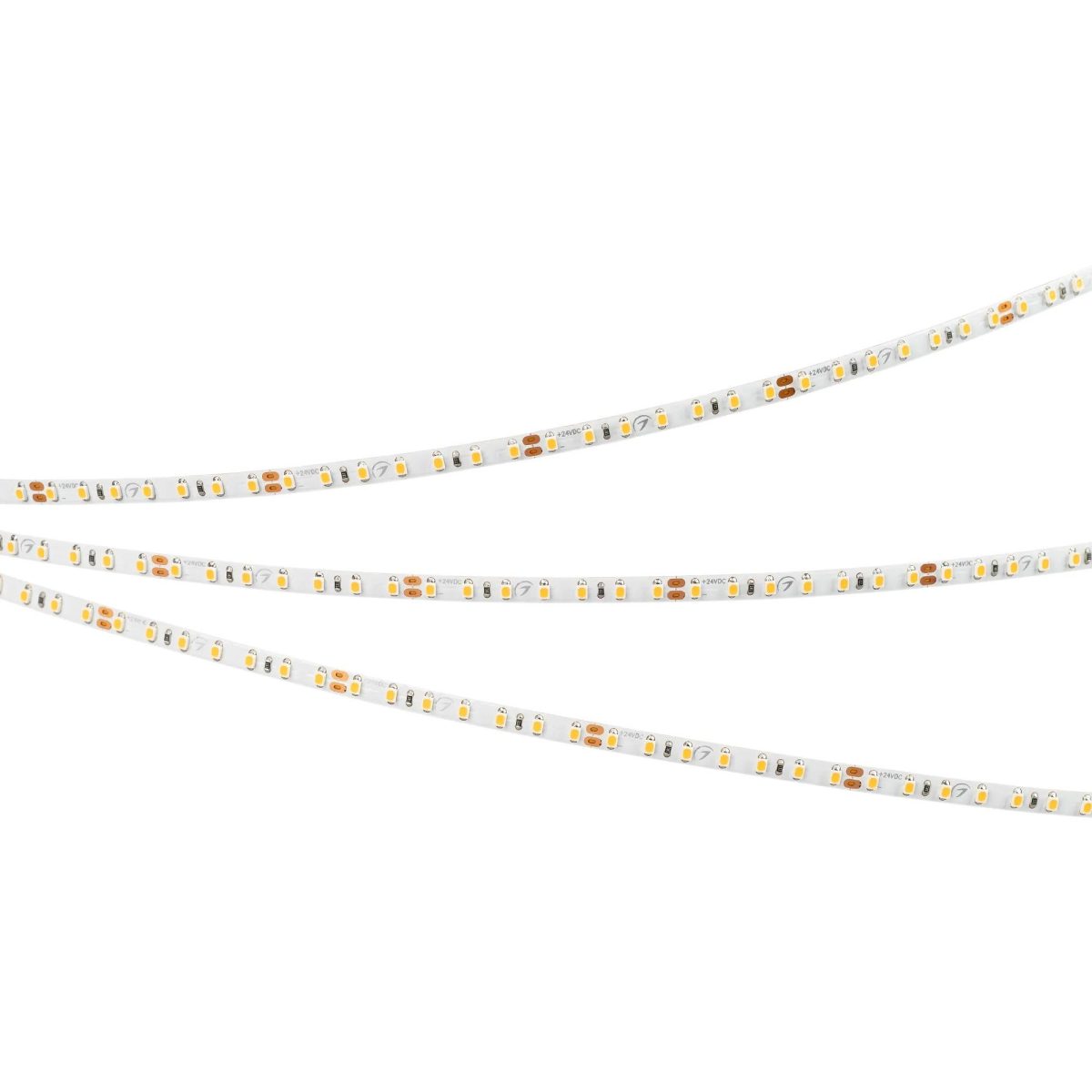 Лента светодиодная Arlight MICROLED 046731