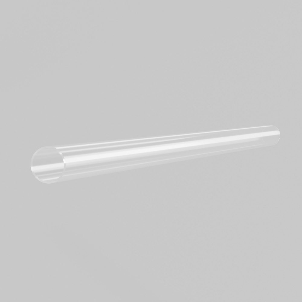 Профиль Maytoni Led Strip Круглый 360° 201152