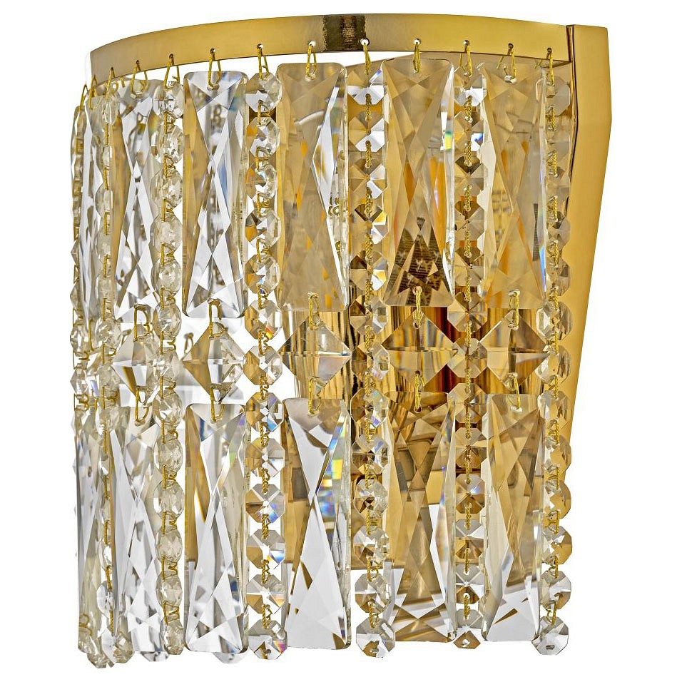 Бра Arti Lampadari Elite
