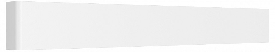 Накладной светильник Lightstar Fiume 810526CCT