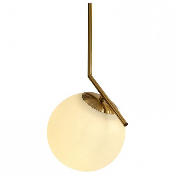 L'Arte Luce Luxury IC Lights подвесной светильник