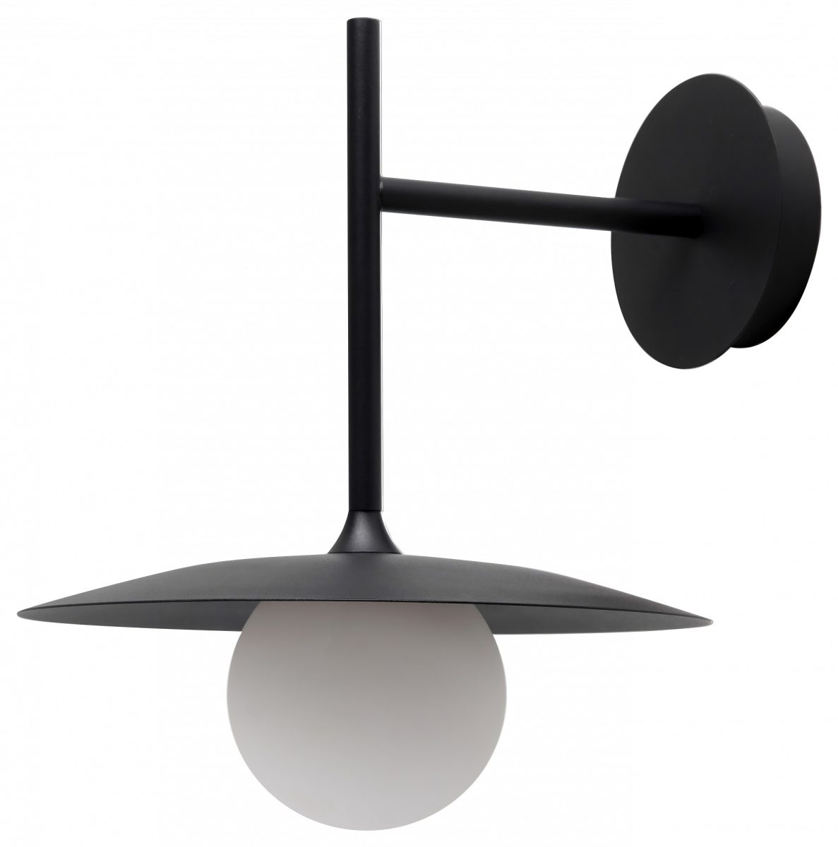 Бра Kink Light Элисон 08469W-1,19