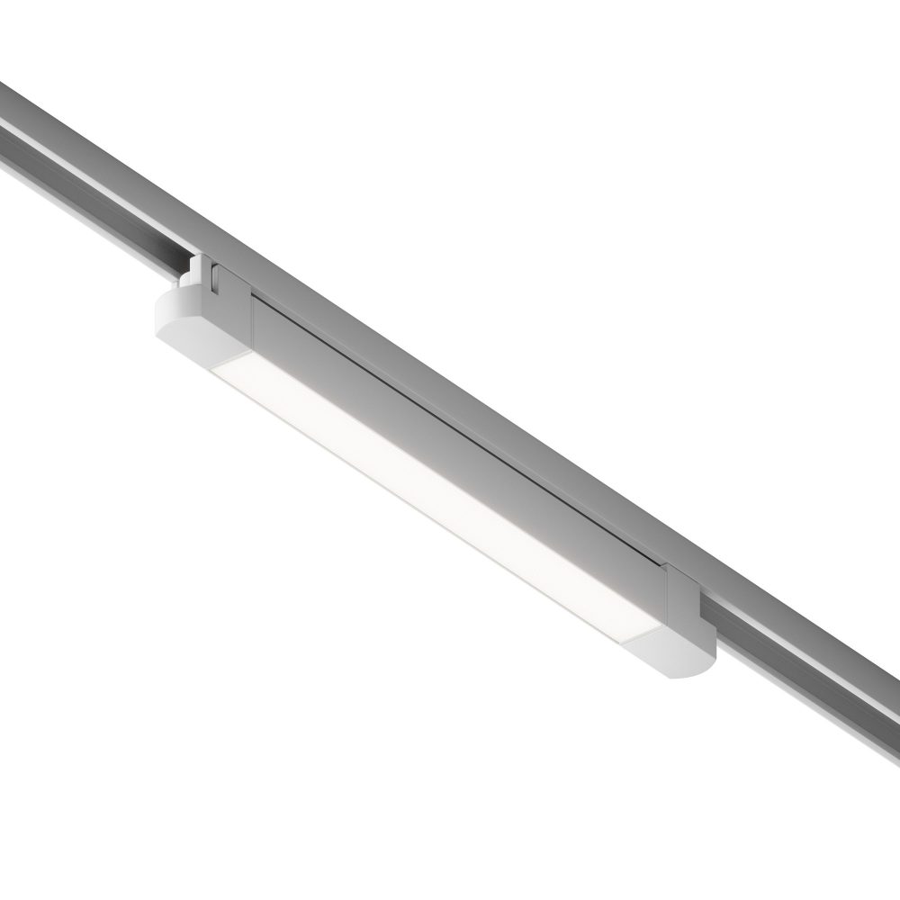 Накладной светильник Hesby Lighting Skylite 0046