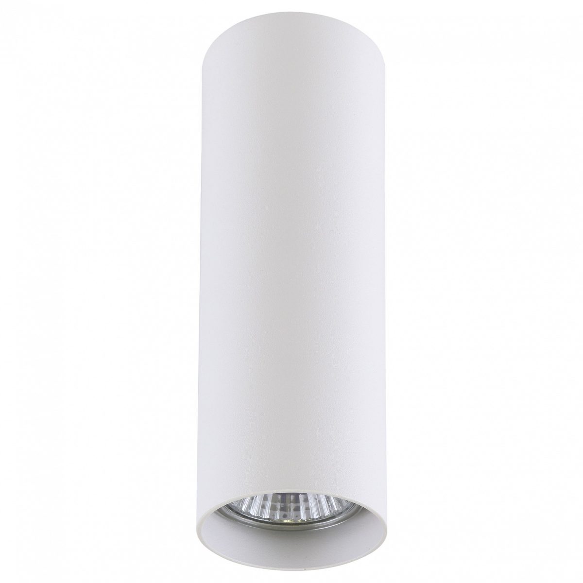 Накладной светильник Lightstar Rullo 214496