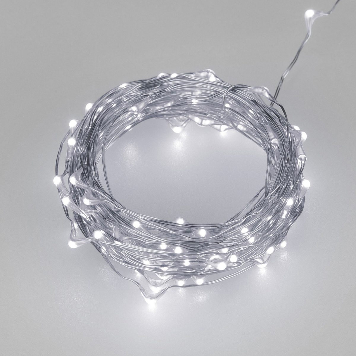 Гирлянда Нить Arlight ARD-DEW-HOME 048709