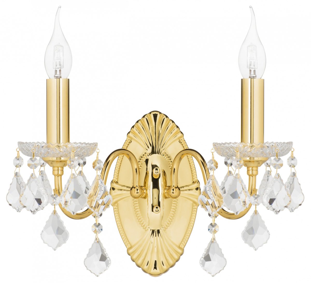Бра Lightstar Classic 700622