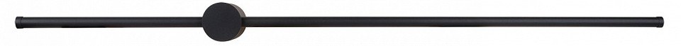 Бра Lussole Ловелл LSP-7118