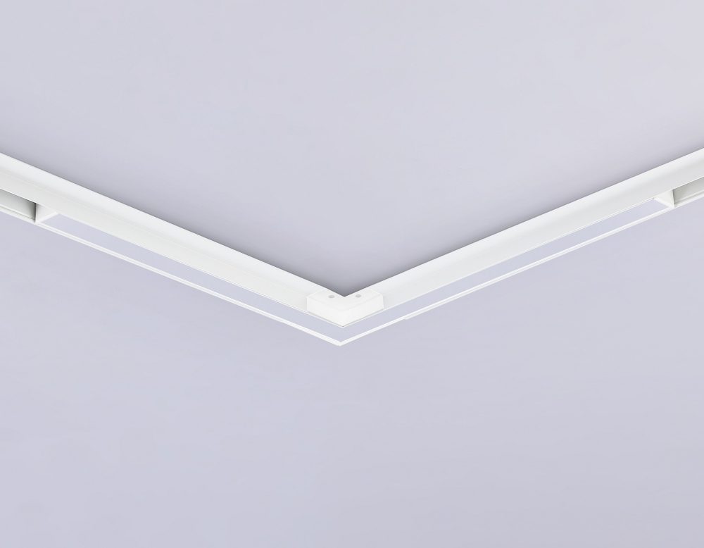 Встраиваемый светильник Ambrella Light GL GL3981