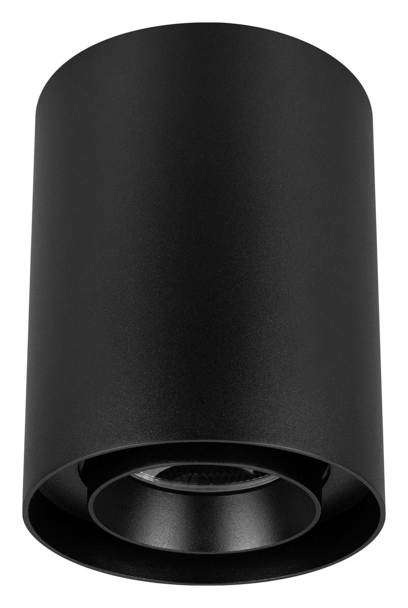 Накладной светильник Arlight FOCUS 054865