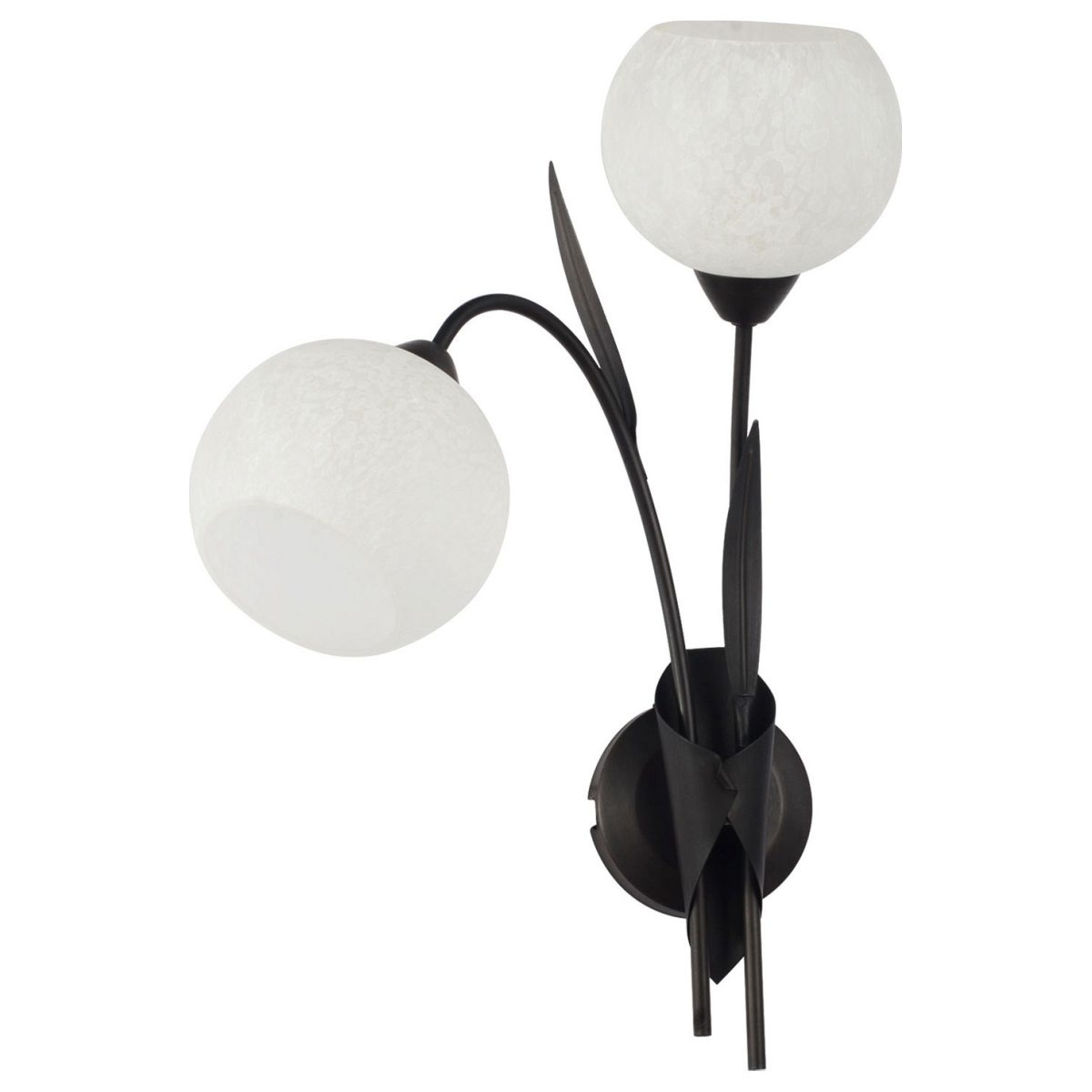 Бра Lussole Бахериа LSF-6291-02
