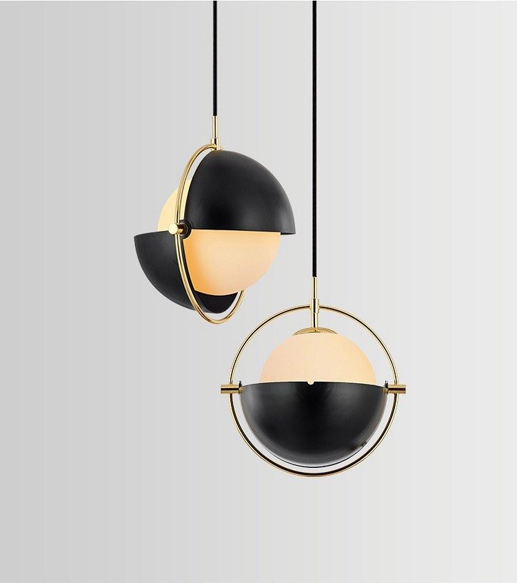 Подвесной светильник Inodesign Kelly 40.5453