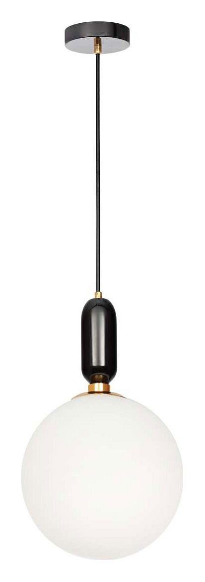 Подвесной светильник Loft it Parachilna 9973-C