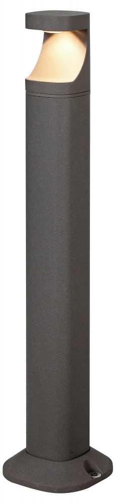Наземный низкий светильник Kink Light Кальт 09315-60,16