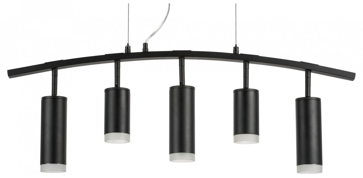 Подвесной светильник Lightstar Rullo LR7353728730