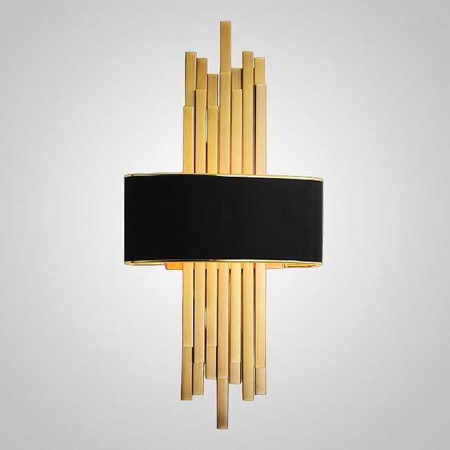 Бра ROMAN A