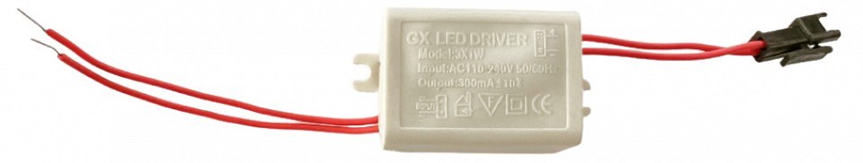 Драйвер для CD900-940, LB0900