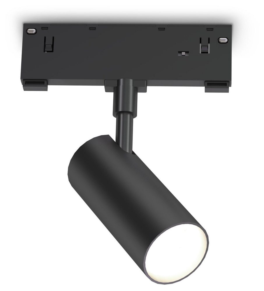 Светильник на штанге Ambrella Light TRACK SYSTEM GL2305