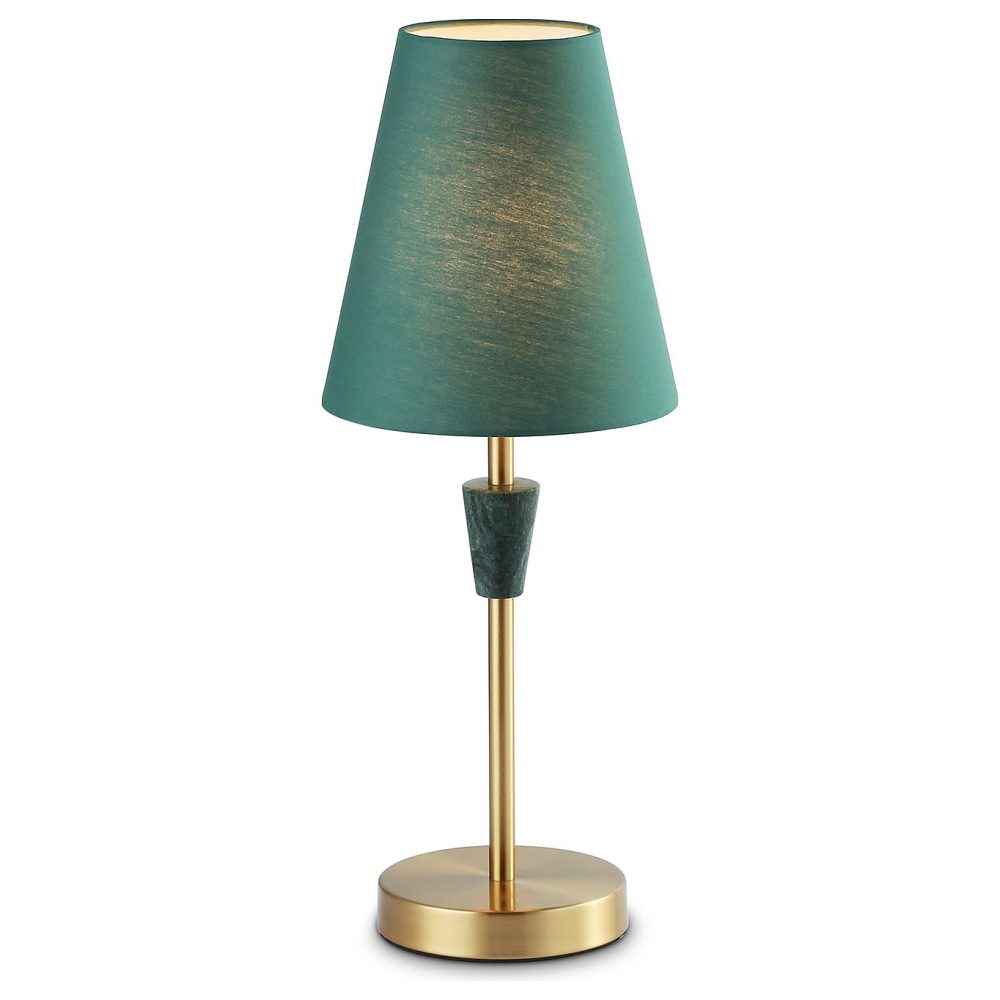 Настольная лампа декоративная Ambrella Light LH LH75057