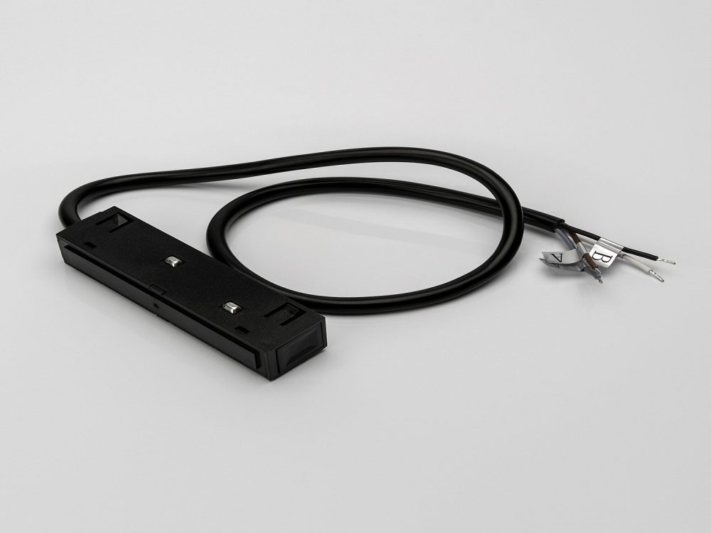 Токопровод концевой Lumker SY-LINK 00-00013575