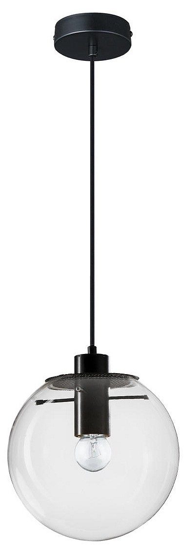 Подвесной светильник Loft it Selene 2031-C