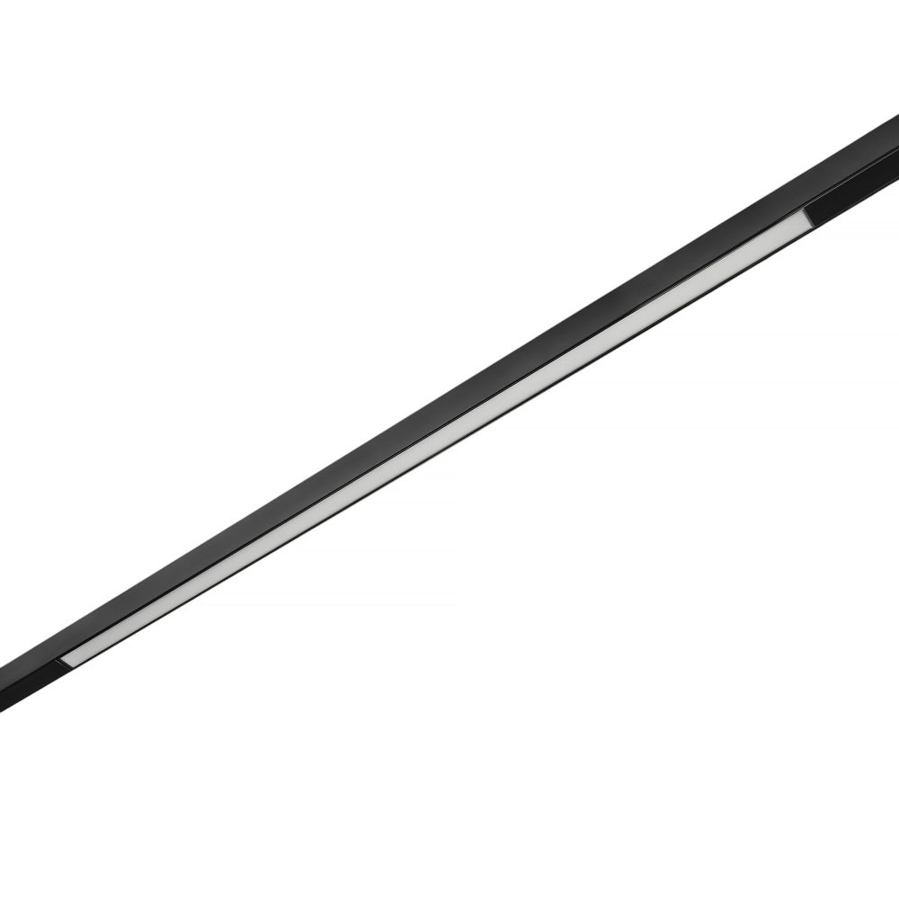 Накладной светильник MyFar Technical MT0210-30W4K-B
