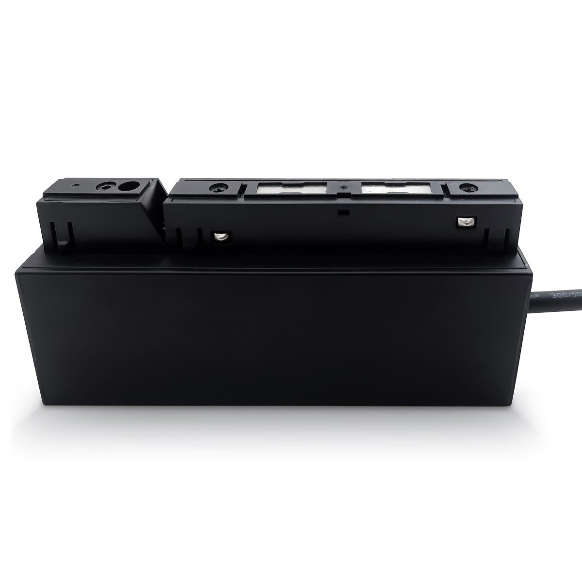 Блок питания Maytoni Technical Power Supply Gravity TRX010DR2-200B