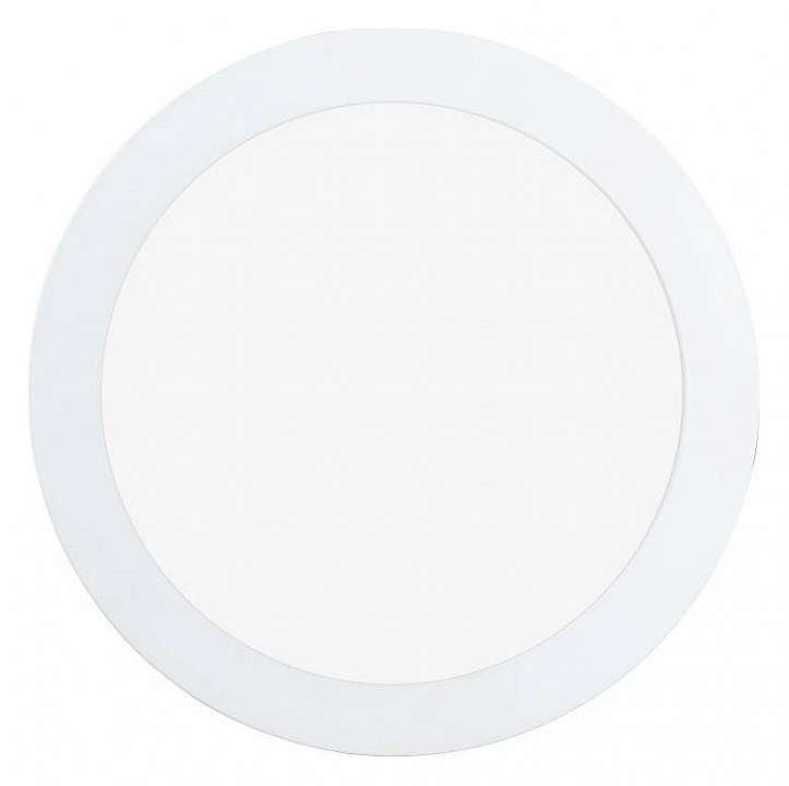 Встраиваемый светильник Eglo Fueva 1 pro 64628