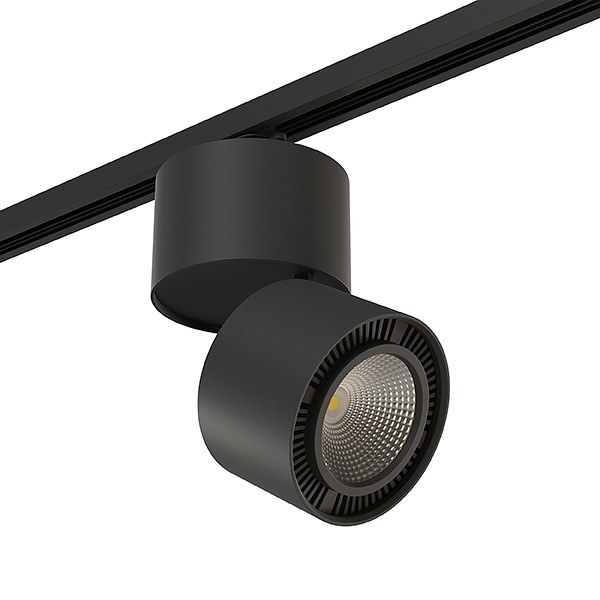 Накладной светильник Lightstar Forte Muro A1T214857