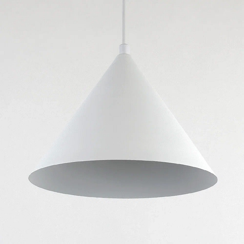 Подвесной светильник Lighthall Vizor LH032061