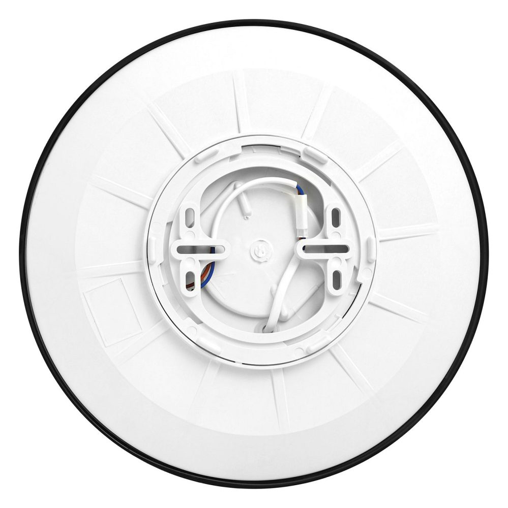 Накладной светильник Ambrella Light FZ FZ1204