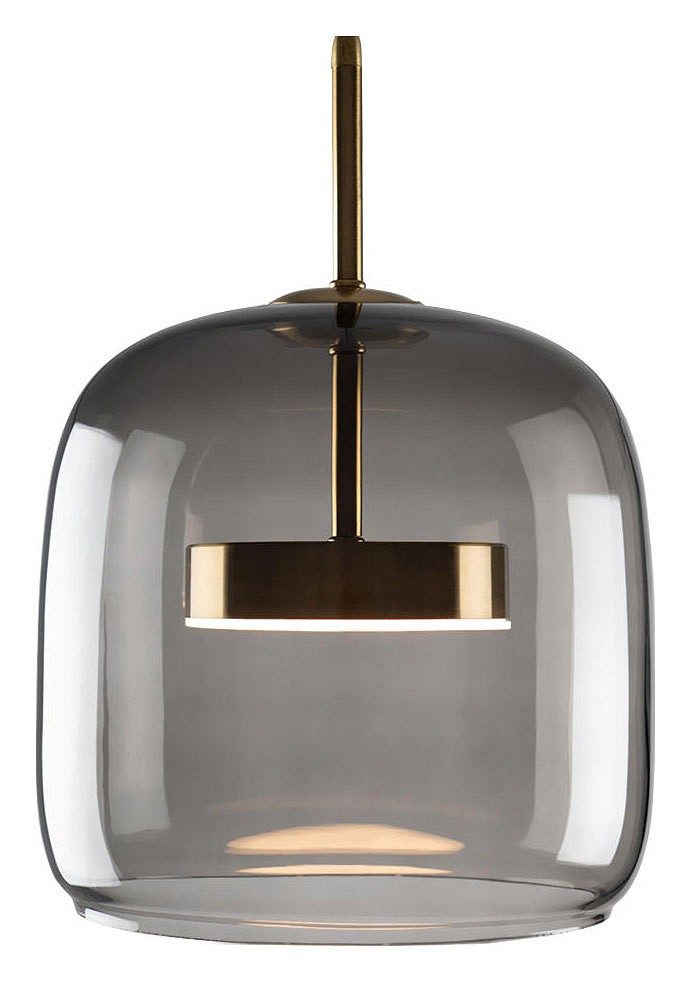 Подвесной светильник Loft it Dauphin 10041A