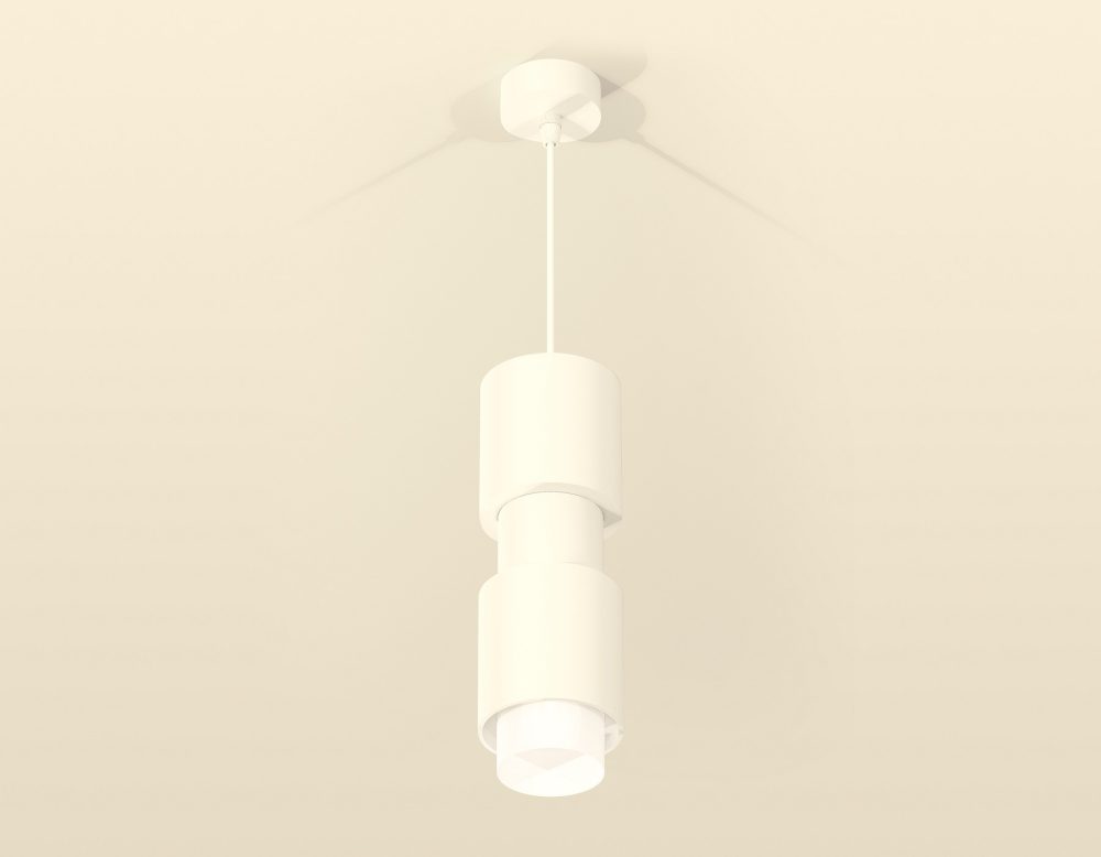 Подвесной светильник Ambrella Light XP XP7722032