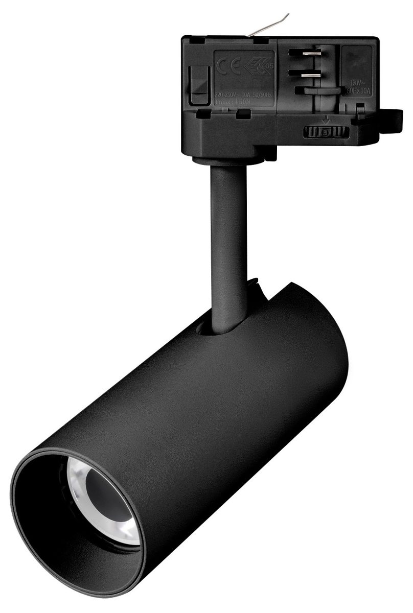 Светильник на штанге Arlight SILMA 060464