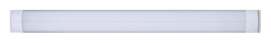 Накладной светильник Uniel ULO-DL150 UL-00008658
