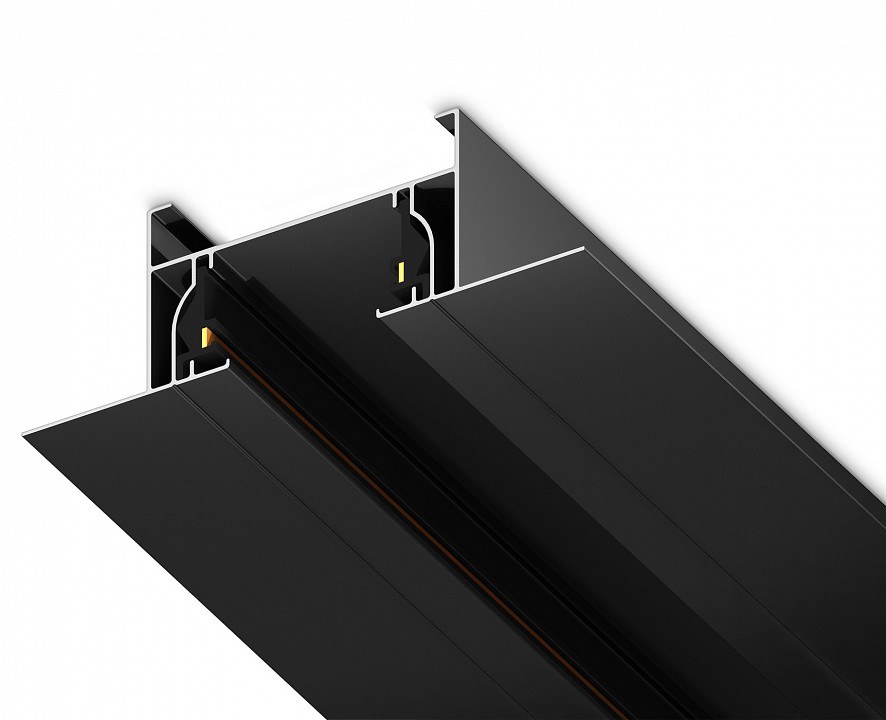 Трек встраиваемый Ambrella Light TRACK SYSTEM GL7122
