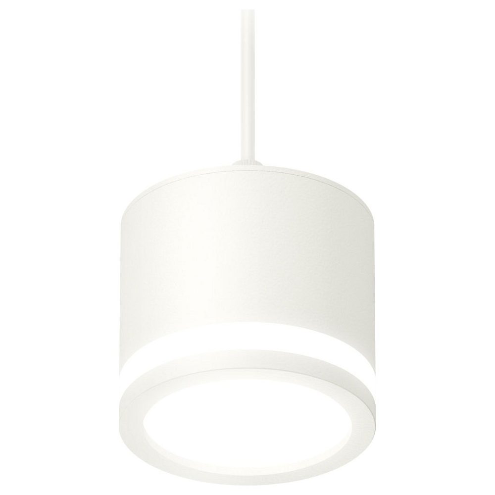 Подвесной светильник Ambrella Light XP XP8110020