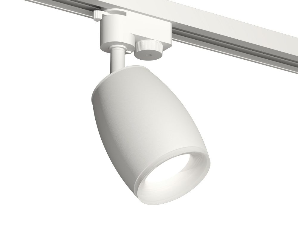 Светильник на штанге Ambrella Light XT XT1122005