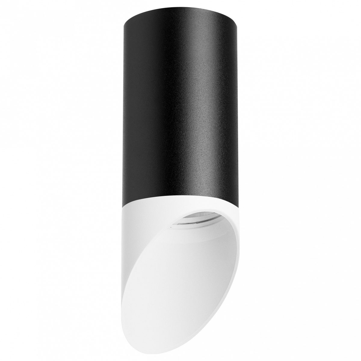 Накладной светильник Lightstar Rullo R43736