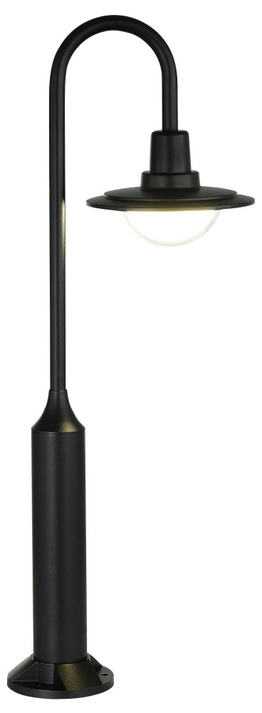 Наземный низкий светильник ST-Luce PROCHE SL9512.405.01