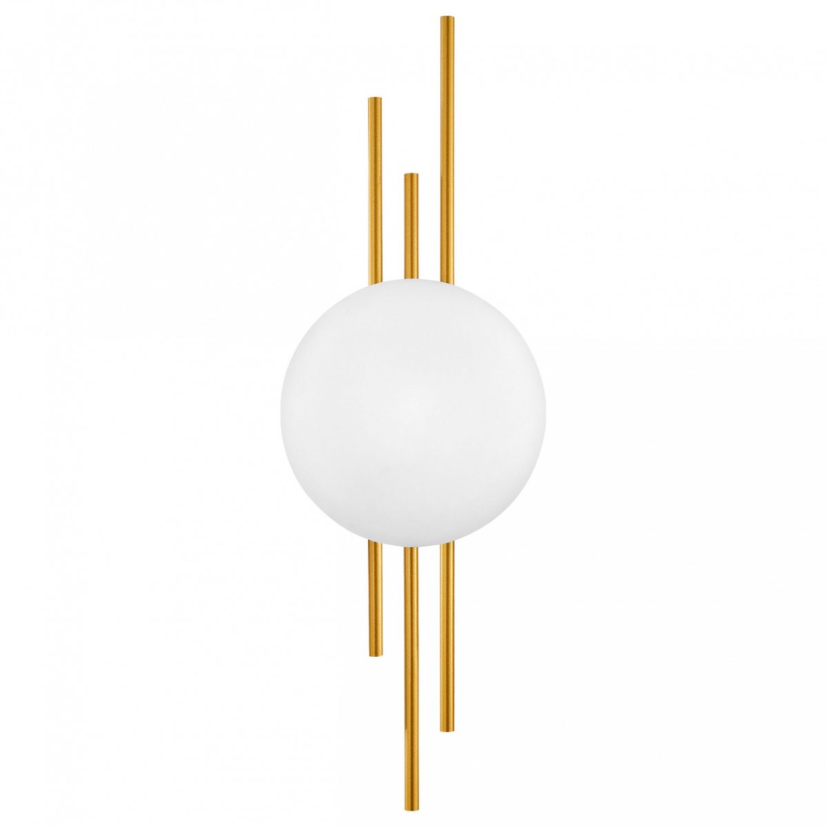 Накладной светильник Lightstar Snodo 810593