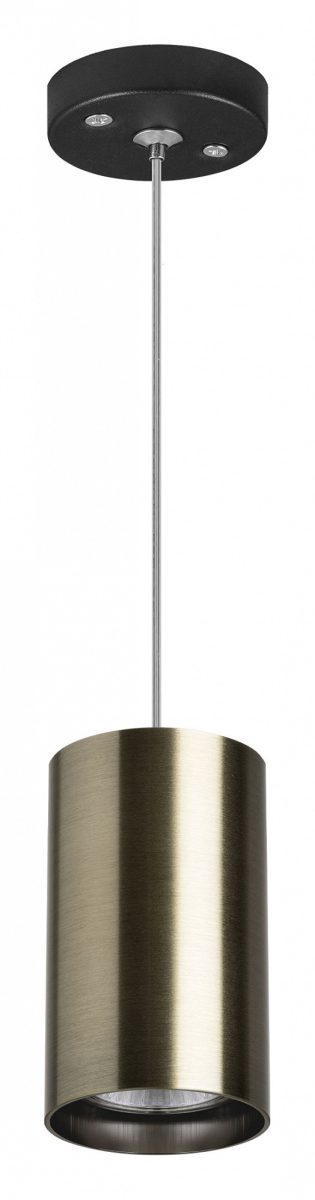 Подвесной светильник Lightstar Rullo RP431
