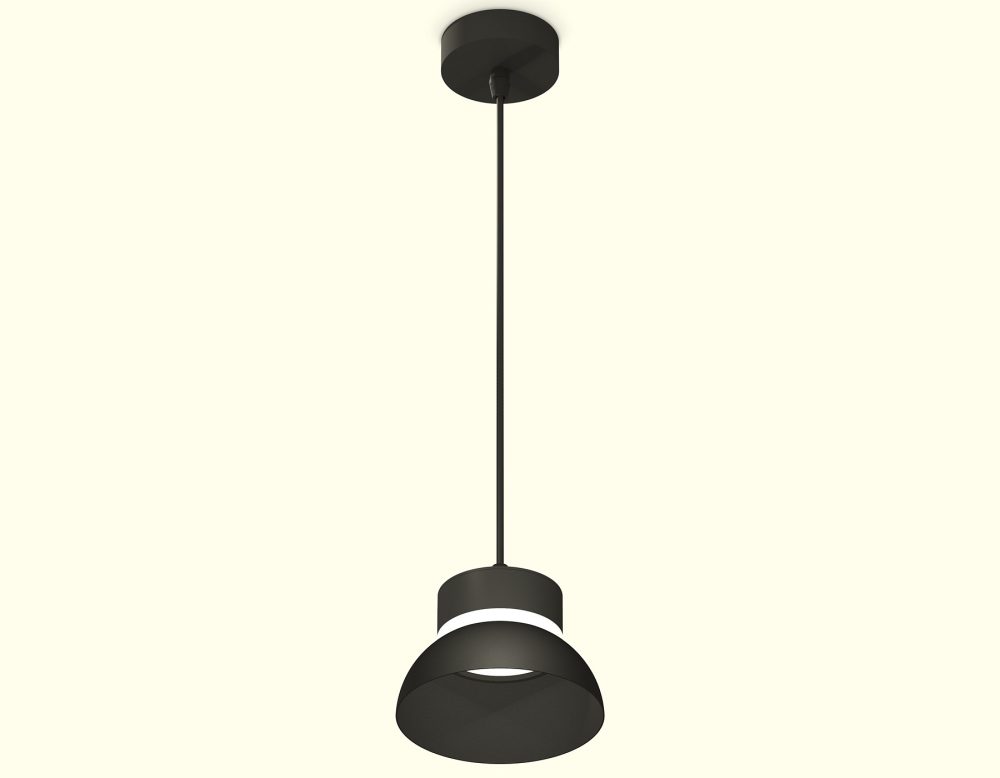 Подвесной светильник Ambrella Light XP XP8111050
