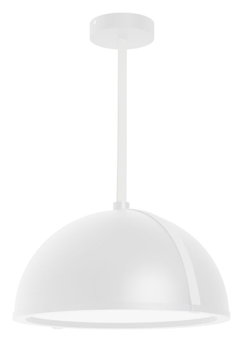 Светильник на штанге Arlight STERI 053861