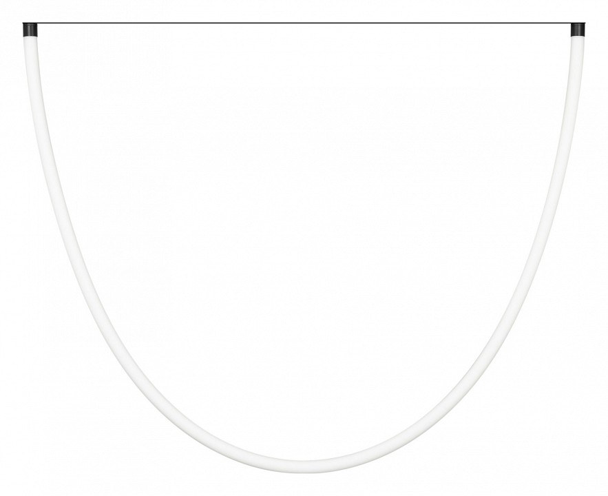 Подвесной светильник Arlight FLEX 035384