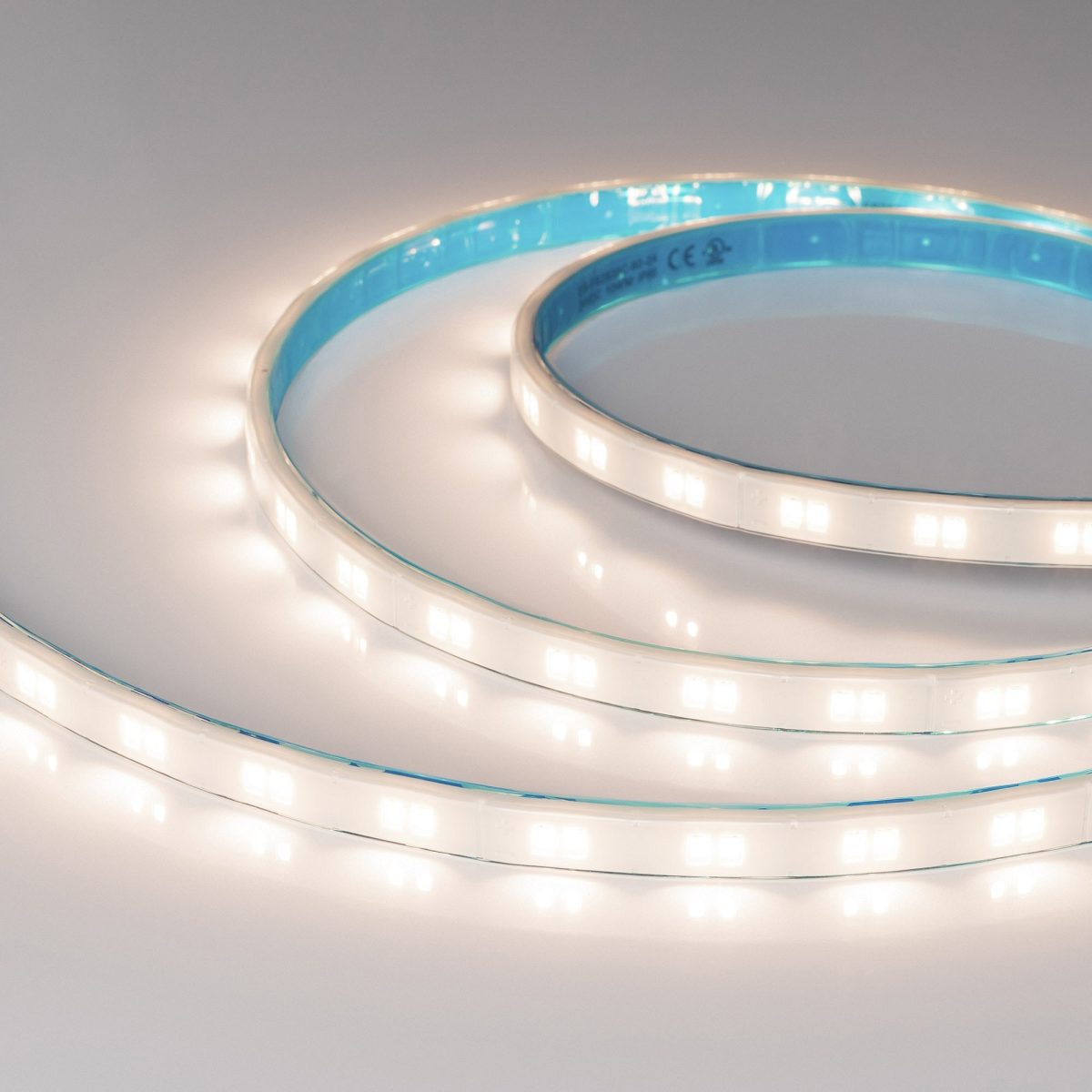 Лента светодиодная Arlight A80 055553