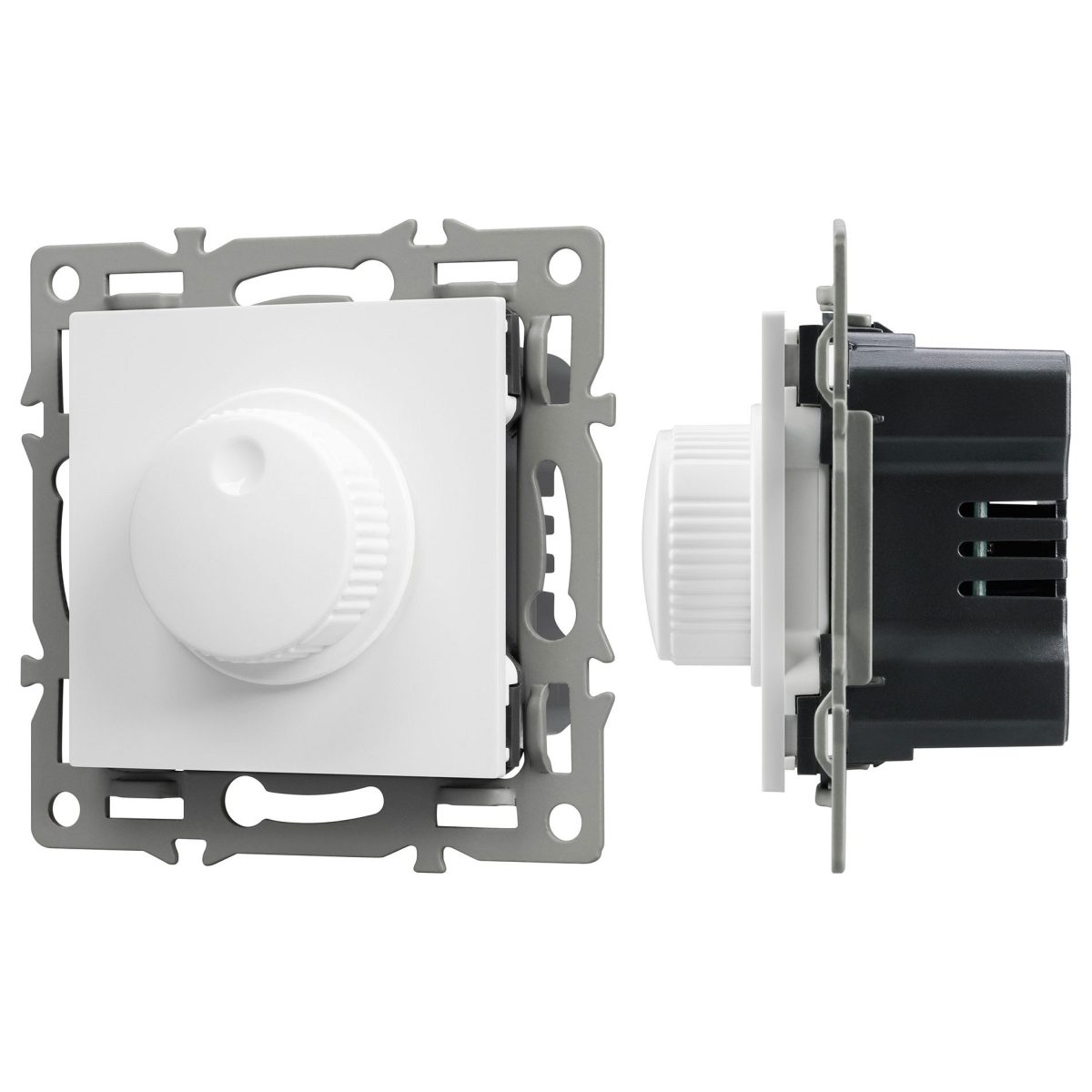 Диммер без рамки Arlight SWT 045793
