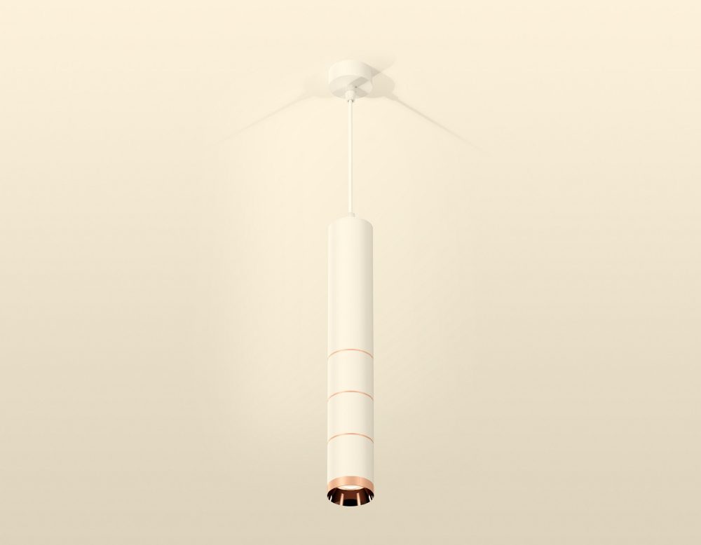 Подвесной светильник Ambrella Light XP XP6301030