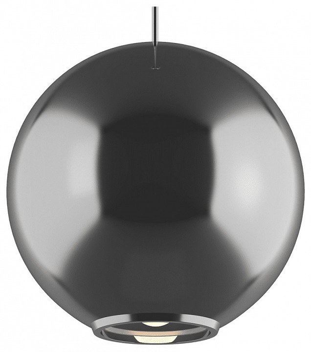 Подвесной светильник DesignLed ANCH Sfera AD13012-1L