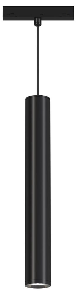Подвесной светильник Ambrella Light GL GL4525