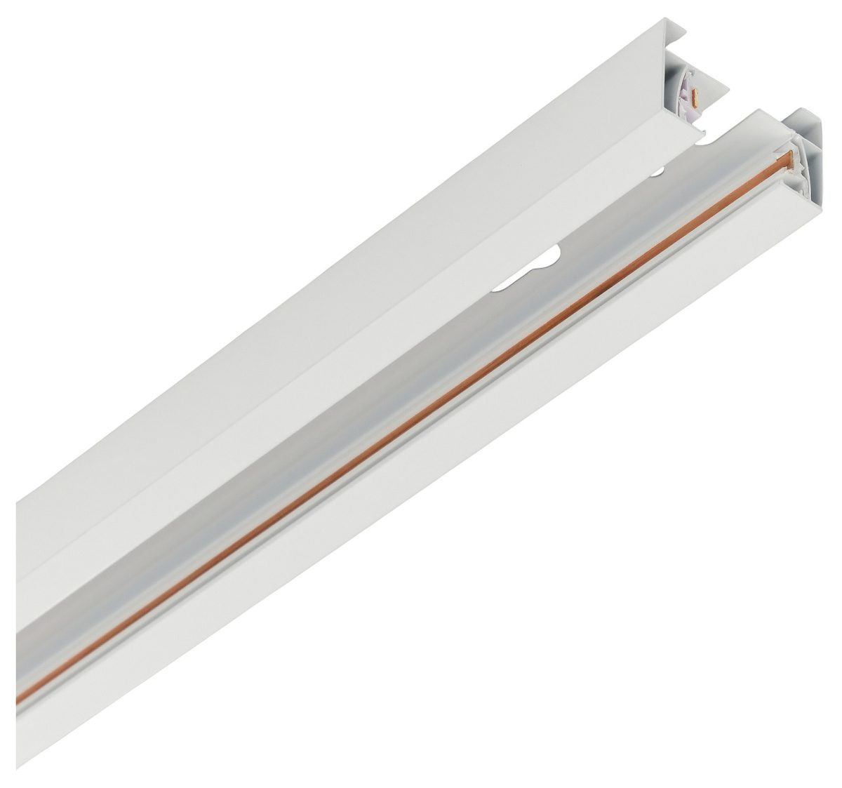 Трек накладной MyFar Busbar for Single MT0101-2W